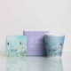 Mug and Coaster Set with Painting of a Pair of Swans Homeware Gifts.jpeg