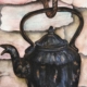 An Original Painting of an Antique Kettle in Watercolour by Galway Artist Pat Flanery.jpeg